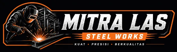 mitra las cimahi logo